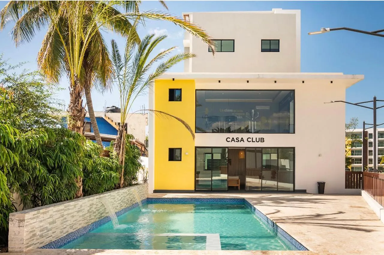 Happy To Welcome You Too Modern Apartment Santiago De Los Caballeros