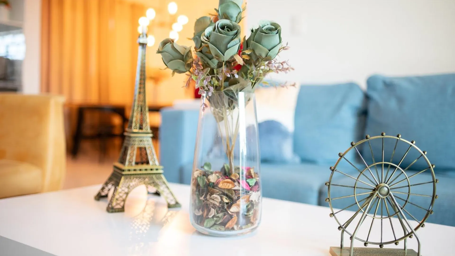 Happy To Welcome You Too Modern Apartment Santiago De Los Caballeros Dominican Republic