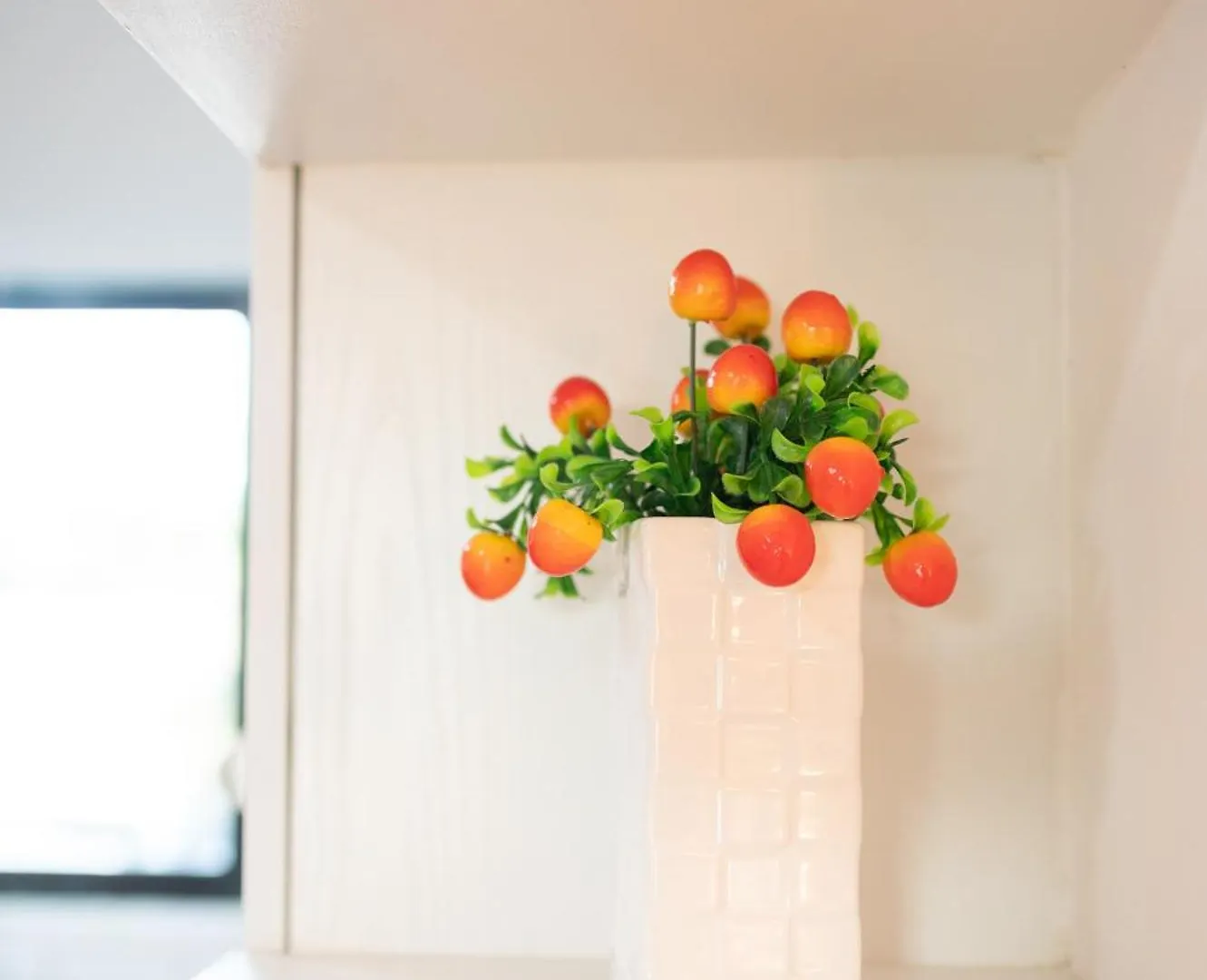 Happy To Welcome You Too Modern Apartment Santiago De Los Caballeros