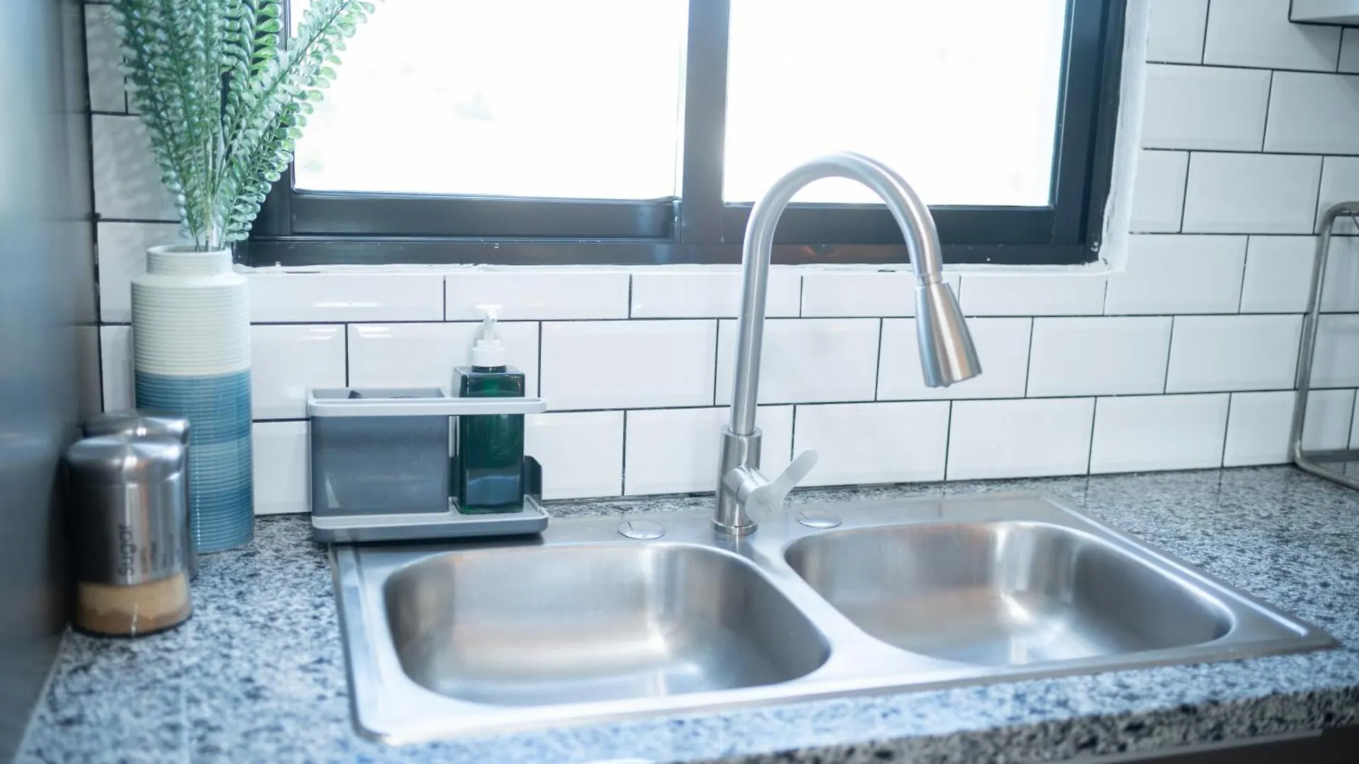 Happy To Welcome You Too Modern Apartment Santiago De Los Caballeros
