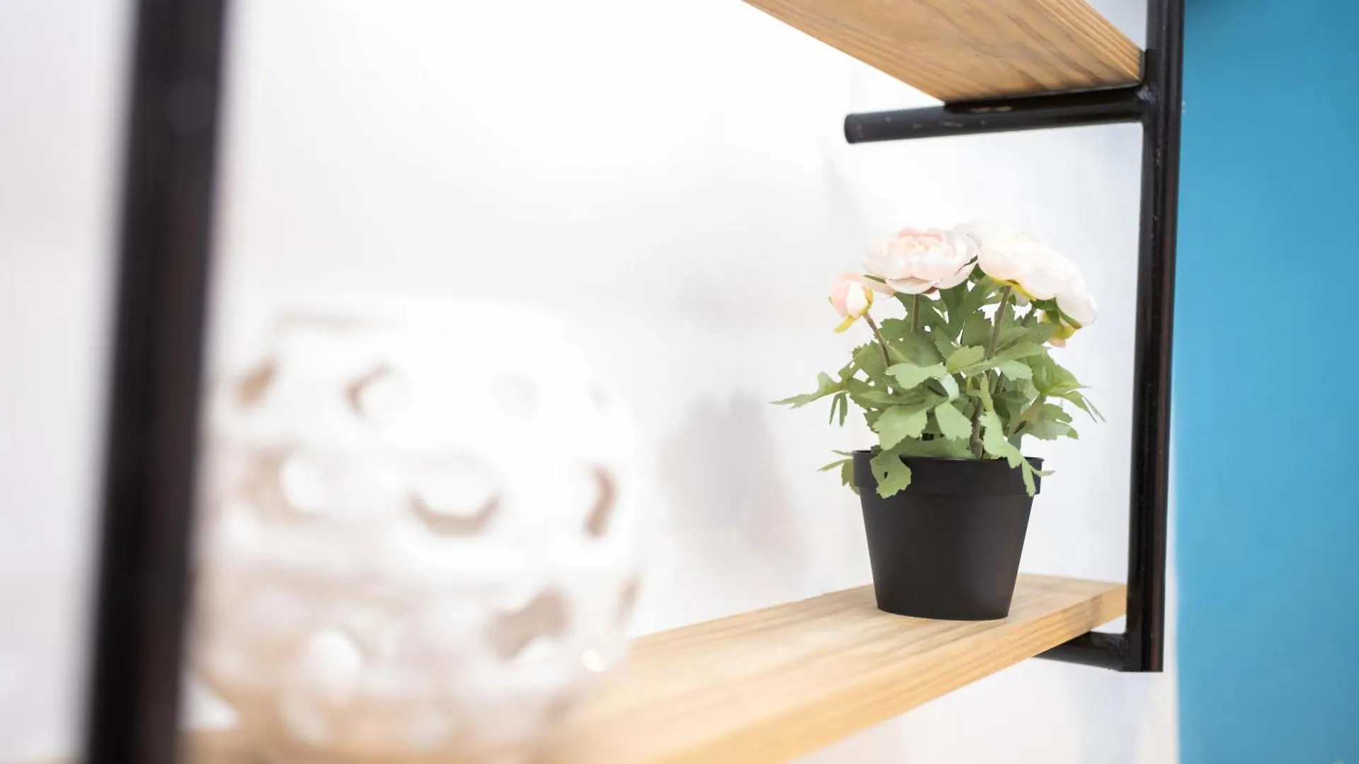 Happy To Welcome You Too Modern Apartment Santiago De Los Caballeros