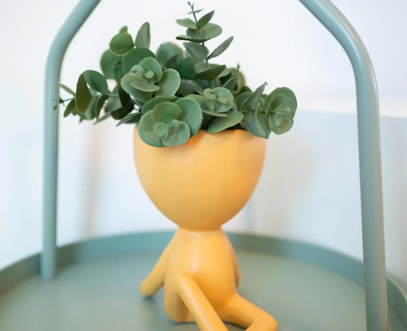 Happy To Welcome You Too Modern Apartment Santiago De Los Caballeros