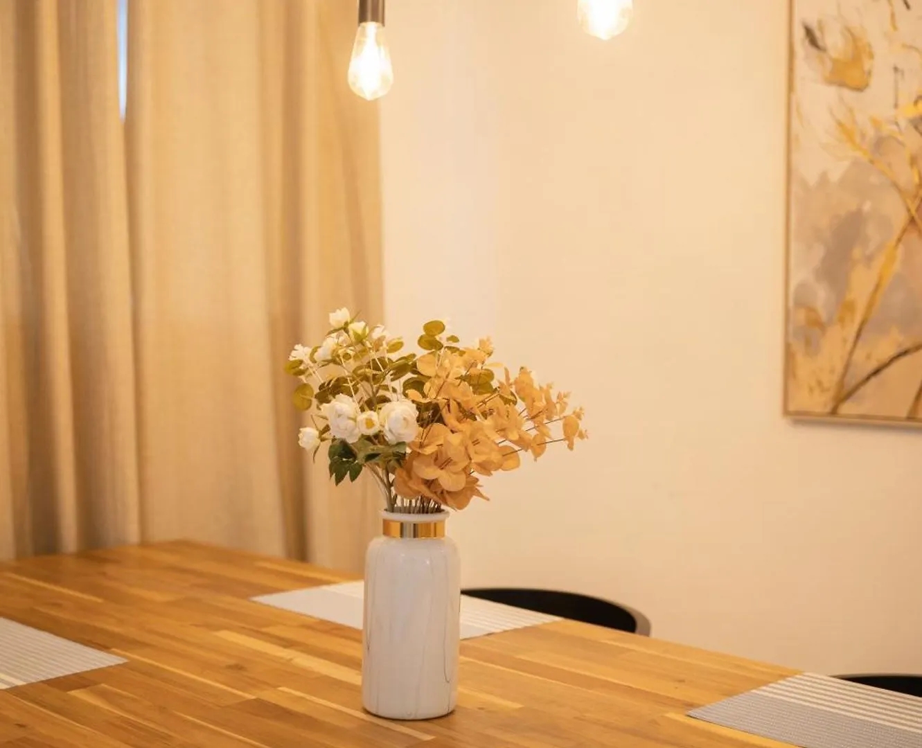Happy To Welcome You Too Modern Apartment Santiago De Los Caballeros