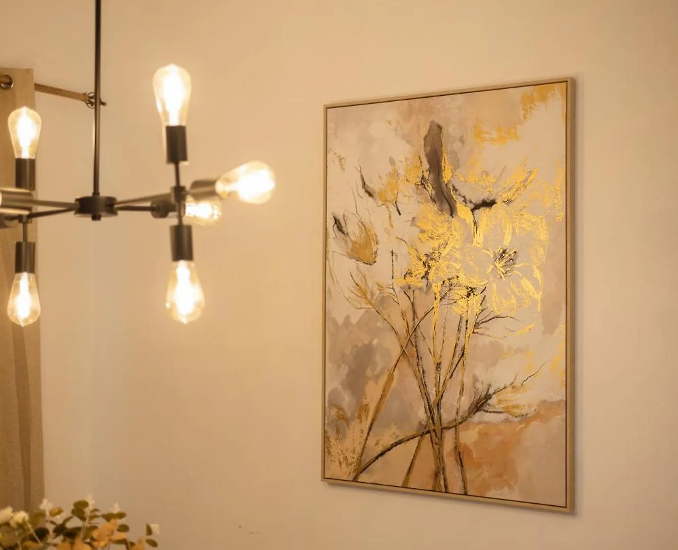 Happy To Welcome You Too Modern Apartman Santiago De Los Caballeros